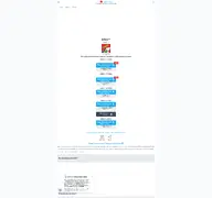Kleine Seitenvorschau von uno1.apkcafe.de
