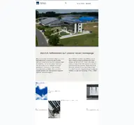Kleine Seitenvorschau von twl-shop.de