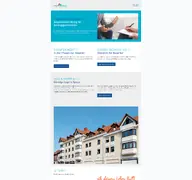 Kleine Seitenvorschau von tz-speyer.de