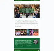 Kleine Seitenvorschau von event-all-in.de