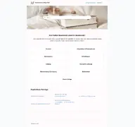 Kleine Seitenvorschau von support.buecherbuechse.de