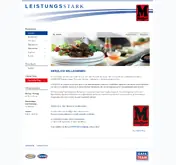 Kleine Seitenvorschau von carstenmoellergmbh.de