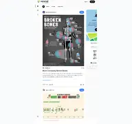 Kleine Seitenvorschau von voronoiapp.com