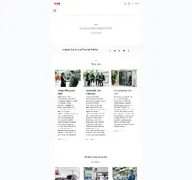 Kleine Seitenvorschau von careers.abb