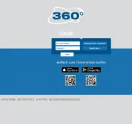 Kleine Seitenvorschau von click-learn.info