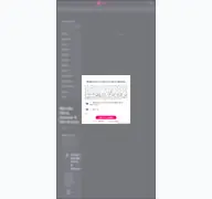 Kleine Seitenvorschau von xfire.com