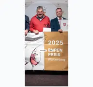 Kleine Seitenvorschau von horrheimer-weingaertner.de