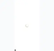 Kleine Seitenvorschau von gastro-praxis-38.de