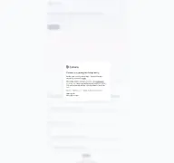 Kleine Seitenvorschau von cohere.so