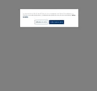 Kleine Seitenvorschau von hyundai.com.br