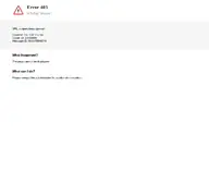 Kleine Seitenvorschau von colpensiones.gov.co