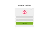 Kleine Seitenvorschau von auth.lk-stade.de
