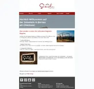 Kleine Seitenvorschau von eventstadl-seiseralm.de
