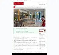 Kleine Seitenvorschau von eventstudio-leipzig.de