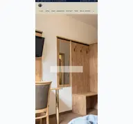 Kleine Seitenvorschau von hotel-hanfstingl.de