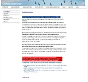 Kleine Seitenvorschau von gebaeudebrueter.de