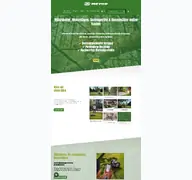 Kleine Seitenvorschau von meyko-shop.de