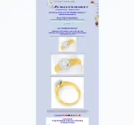 Kleine Seitenvorschau von platin-diamantschmuck.de