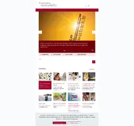 Kleine Seitenvorschau von sozialministerium.gv.at