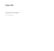 Kleine Seitenvorschau von artnetwork-society.de