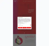 Kleine Seitenvorschau von mgo-zus.de