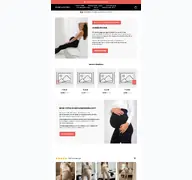 Kleine Seitenvorschau von everwoman.at