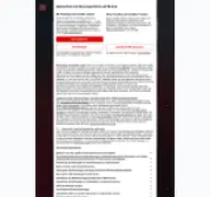 Kleine Seitenvorschau von play.bild.de