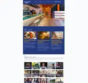 Kleine Seitenvorschau von varta-guide.de