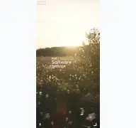 Kleine Seitenvorschau von wicom.li