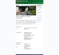 Kleine Seitenvorschau von karmel-birkenwerder.de
