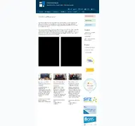 Kleine Seitenvorschau von gks-muellheim.de