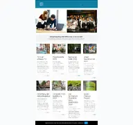Kleine Seitenvorschau von gymnasium-oberalster.de