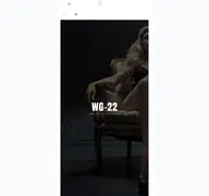 Kleine Seitenvorschau von wg-22.de
