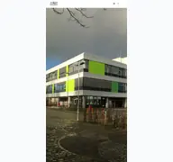 Kleine Seitenvorschau von gymnasiumbrunsbuettel.de