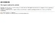 Kleine Seitenvorschau von newcoffee.de
