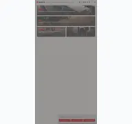 Kleine Seitenvorschau von news.wuerth.at