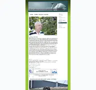 Kleine Seitenvorschau von dohlenfreund.beepworld.de