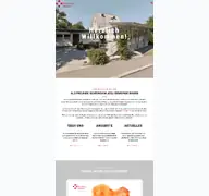 Kleine Seitenvorschau von czr.de
