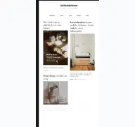 Kleine Seitenvorschau von doitbutdoitnow.de