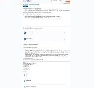 Kleine Seitenvorschau von mycampus.rwu.de