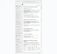 Kleine Seitenvorschau von wiki.fibu-schnittstelle.de