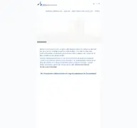 Kleine Seitenvorschau von wahrzeichen.ingenieurbaukunst.de