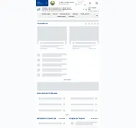 Kleine Seitenvorschau von uzbmb.uz