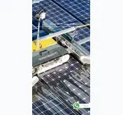 Kleine Seitenvorschau von agetech.at