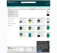Kleine Seitenvorschau von wiley-vch.e-bookshelf.de