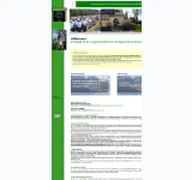 Kleine Seitenvorschau von ev-luth-kirchgemeinde-bockau.de
