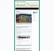Kleine Seitenvorschau von straussenfarm-emminghausen.de