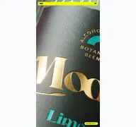 Kleine Seitenvorschau von win-ci.de