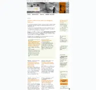 Kleine Seitenvorschau von frnrw.de