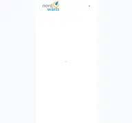 Kleine Seitenvorschau von dortmund-nordwaerts.de